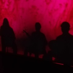 303+2018_2359_161>88_dj set