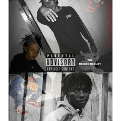 HIT A LICK (fast)- Ft. DEEBO (prod.ZonaZero)