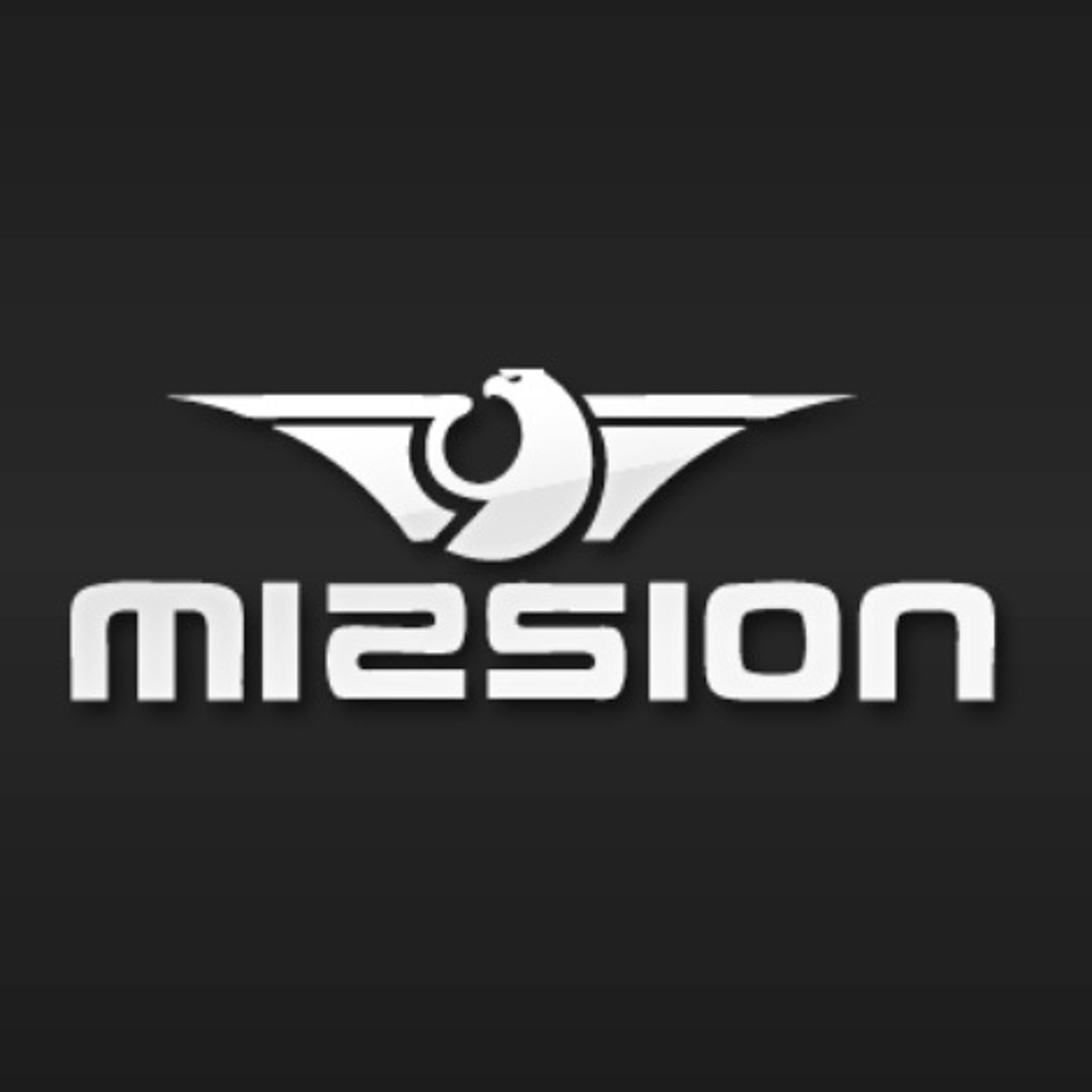 Mission - Leeds episode artwork