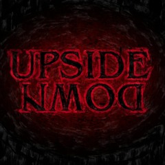 Upside Down World