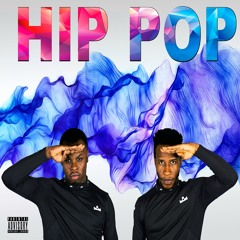 King Solo & PEACE - On Some New Shit