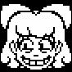 [Tales of the Earthbound] - paula.