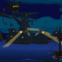 Miniblin (prod. Gloomy Daze)