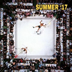 Friends (prod.  Young Swisher)