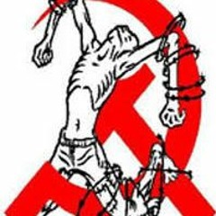 ANTI - NAZI - ONAL - Angel Chazz - Jack (POETIC STREET ) -MRS