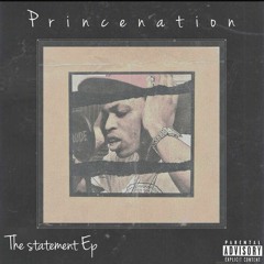 Princenation Ft Nxshe & Twavey - Hard times