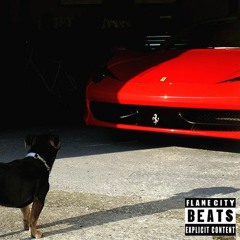 TAY-K TYPE BEAT - (DOUBLE CUP)