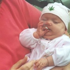 BABYSITAZ (prod. ￥rad)