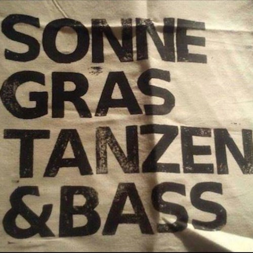 Shiver (Original Mix)