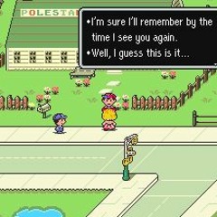 Because I Love You 「ビコーズ アイラブユー」 [Remake]