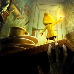 Hermey The Dentist (prod. Gloomy Daze)