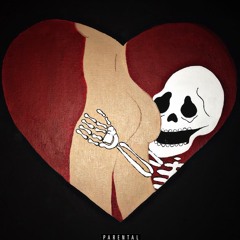 SIDE PIECE ANTHEM (Prod. Jamodrik)