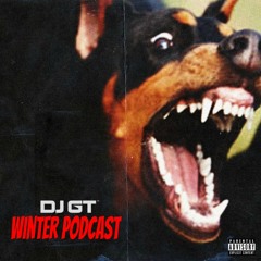 Winter Podcast