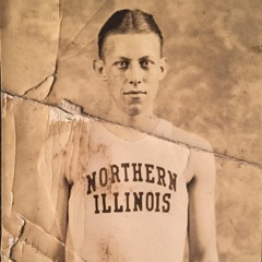 You've Got to Be Carefully Taught (part 1)