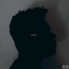 masakiio - dreams//nightmares. feat. indiaselene