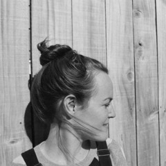 Lauren King Collection