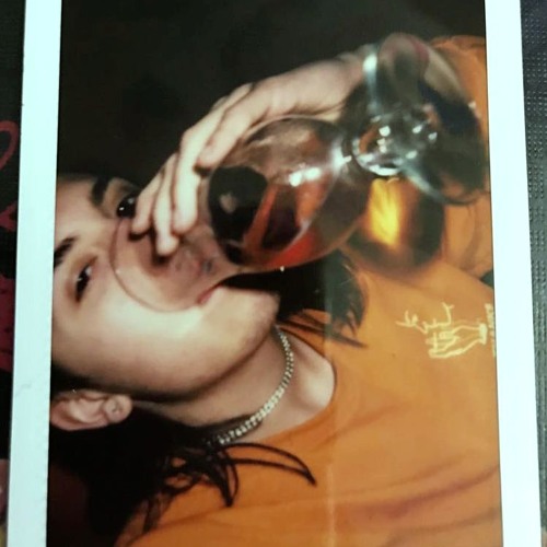 BEEMO - WINTER (prod. Solsa)