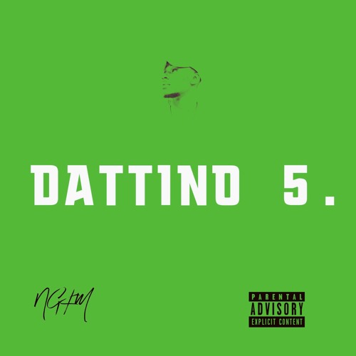 Stream SEBENE Instrumental 2017 - DATTINO 5 by NGKM | Listen online for  free on SoundCloud