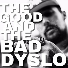 The Good And The Bad