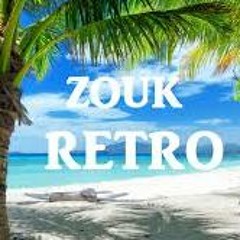 Mix Zouk Retro