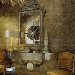 Motif Alumni - Mirror Mirror (Produced By Motif Alumni & Falling Down)