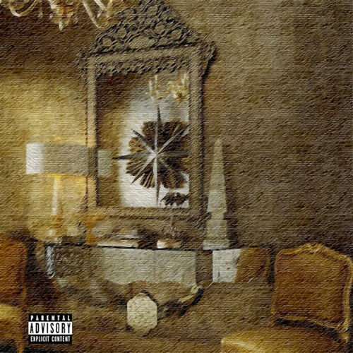 Motif Alumni - Mirror Mirror (Produced By Motif Alumni & Falling Down)