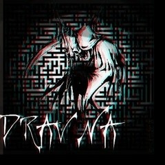 [.Đravna. -.Antipathique.Alchimiste.]