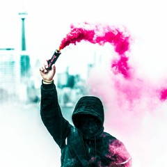 Sector 1