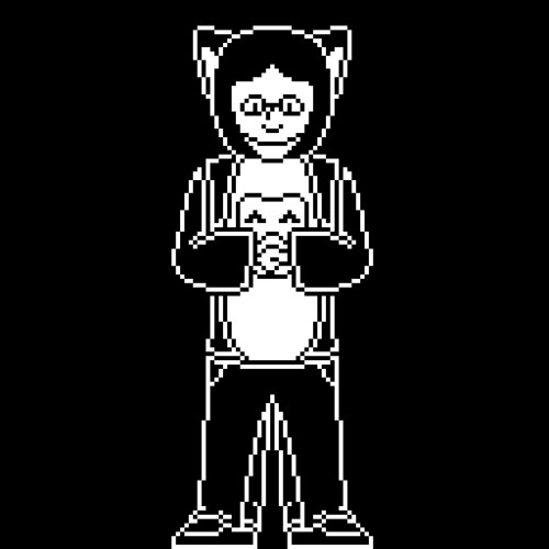 Softened Landing | Magicflow (Undertale AU)