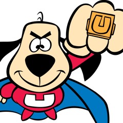 Underdogg Prod. Moses & RodThaSavage