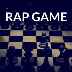 MainFlow - Rap Game