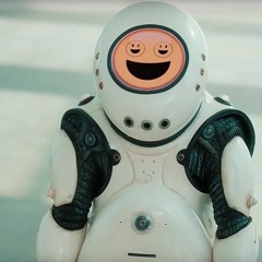 Smiles Have Altered
