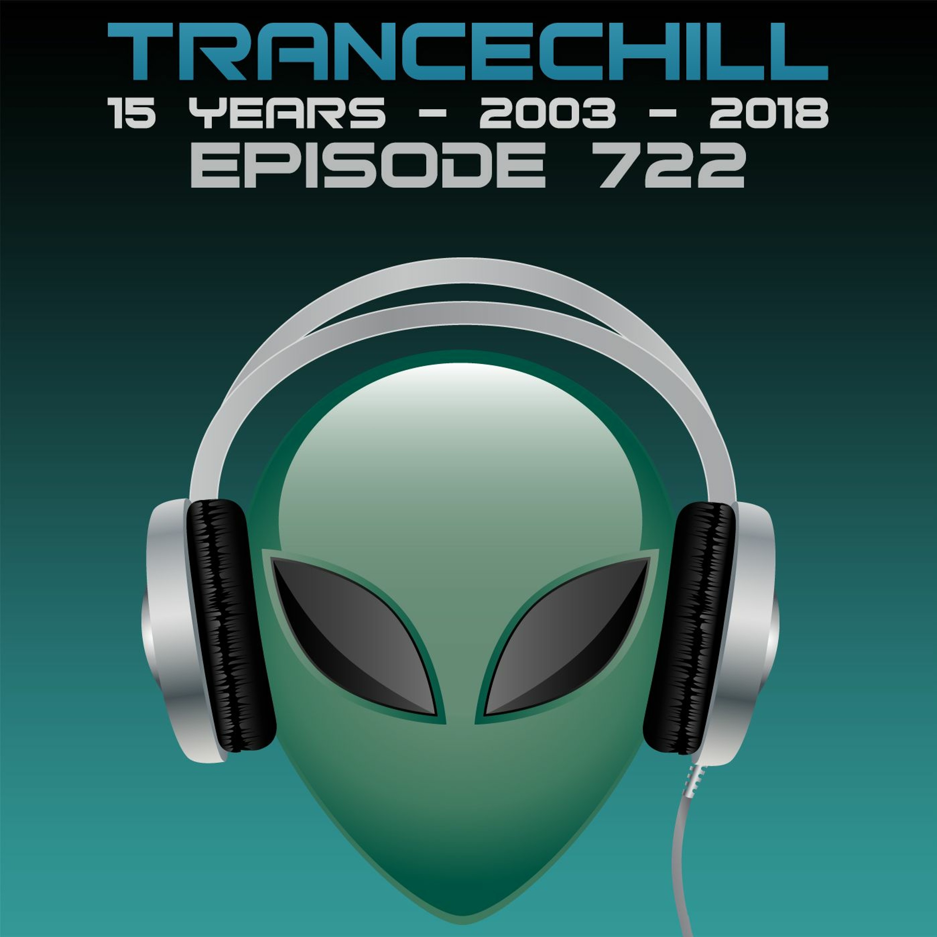 TranceChill Podcast