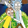 Rick And Morty Ric Flair Drip Offset And Metro Boomin Remix Mp3