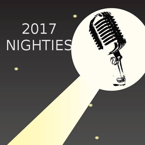 Fan Fridays: Best of 2017