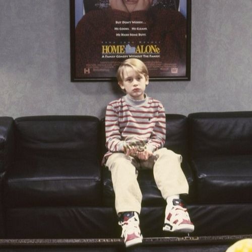 Peacock Affect - Who Cares If You Exist (bsd.u Lofi Edit) Extended