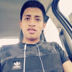 Orquesta Okey Feat Show Music Dj Forever