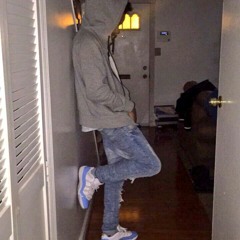 Vonndtas - Save Me Remix