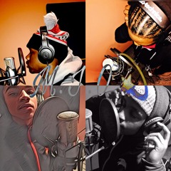 M.I.O- Reach The Top