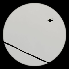 Sycho Gast - dan  _dva