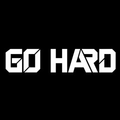 KAYZO & WUKI - WAYZO (GO HARD REMIX)