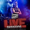 Descargar video: Live Sessions - Episode 18 (LIVE @ White Party Bangkok 2018)