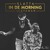 Artwork for Slatta X Lavaman - In The Morning (Dry Peas Riddim)