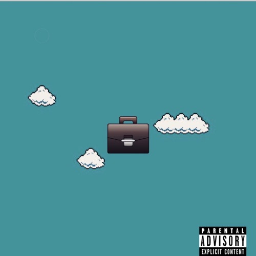 BAG EMOJI (PROD. SUICIDEYEAR X JUNIOR CHEF)