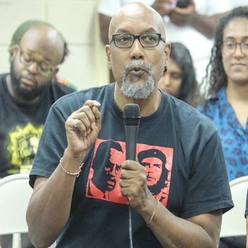 Democrats’ Russiagate Smear Campaign