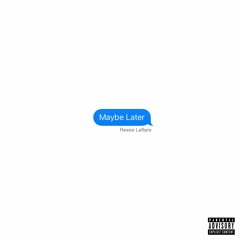 WonderWall (Prod By Franchise and Dez Wright)