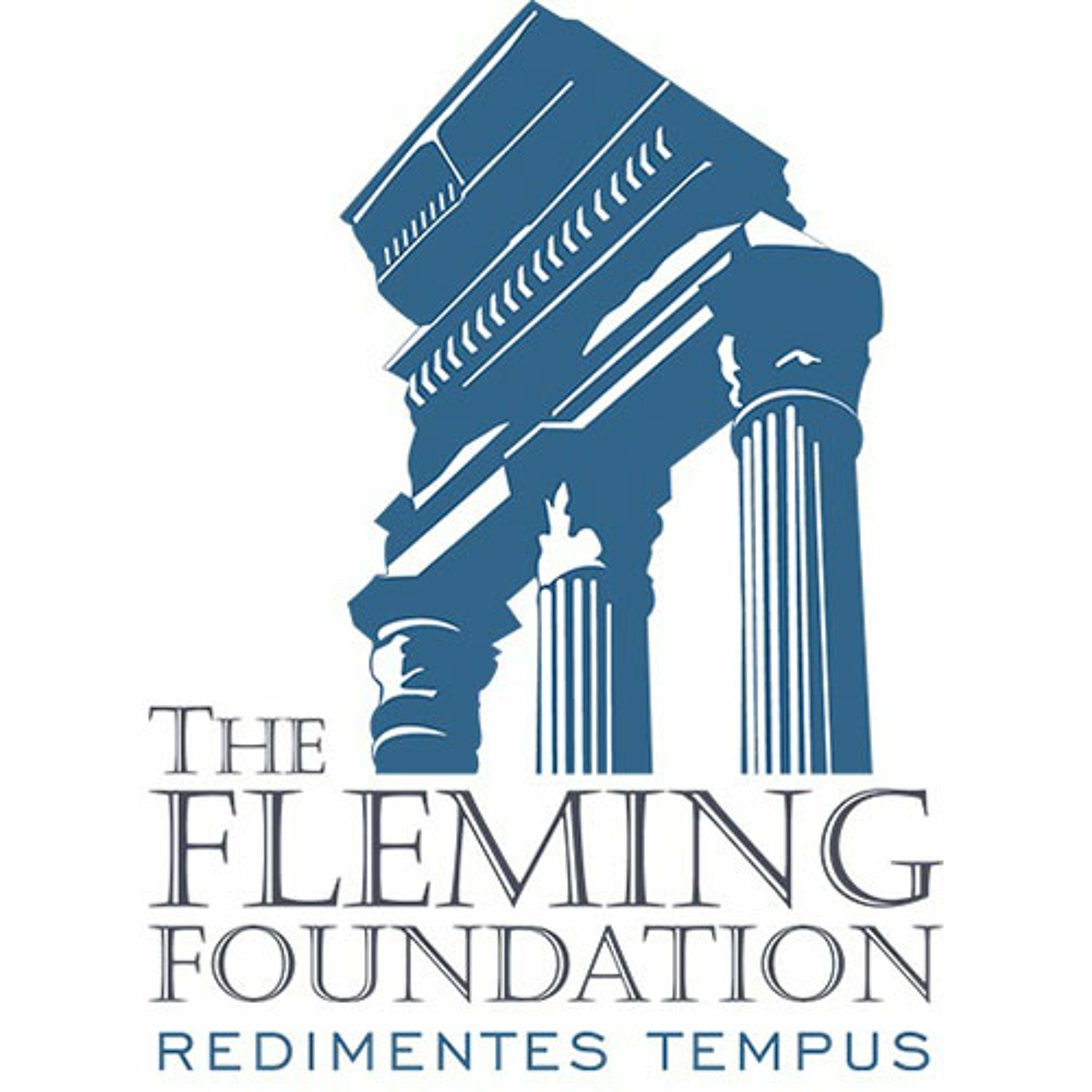 The Fleming Foundation