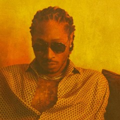 Future - Hate In Your Soul (Prod. Metro Boomin)