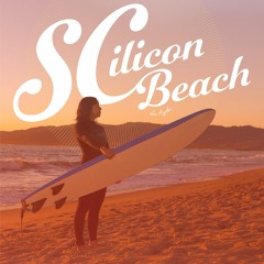 SCilicon Beach Gothic Storm