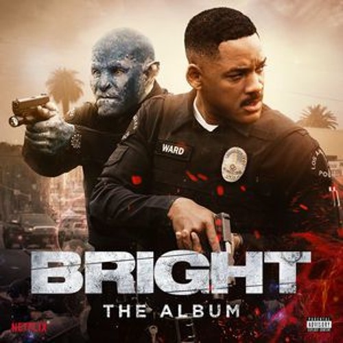 Broken People Logic ft Rag-n-Bone